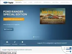 Sites similar to vagep.hu