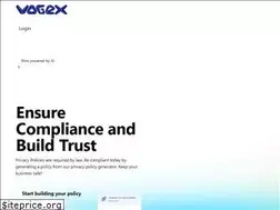 Sites similar to vagex.com