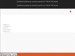 Sites similar to vaghiesvaghi.it