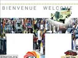 Sites similar to vagi.qc.ca