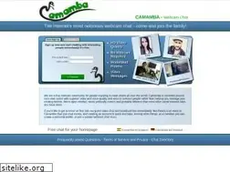 Sites similar to vagipe.de