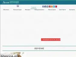 Sites similar to vagiton.in.ua