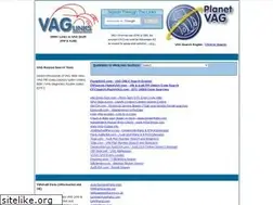 Sites similar to vaglinks.com