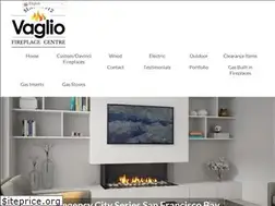 Sites similar to vagliofireplace.ca