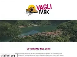 Sites similar to vaglipark.it