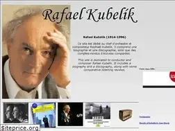 Sites similar to vagne.free.fr