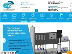 Sites similar to vagner-ural.ru