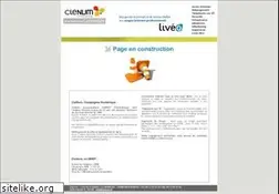 Sites similar to vagnergraphic.fr
