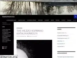 Sites similar to vagnethierry.fr