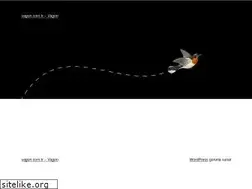 Sites similar to vagon.com.tr