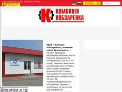 Sites similar to vagondom.com.ua