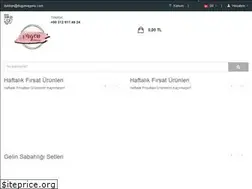 Sites similar to vagondukkan.com
