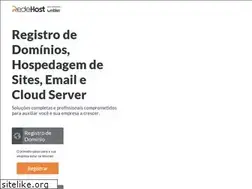 Sites similar to vagonengenharia.com.br