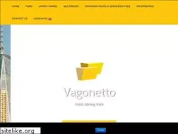 Sites similar to vagonetto.gr