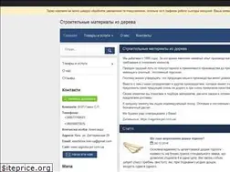 Sites similar to vagonka-pol.com.ua