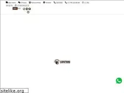 Sites similar to vagonka.kz