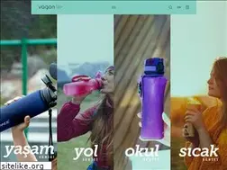 Sites similar to vagonlife.com