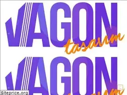 Sites similar to vagontasarim.com