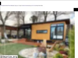 Sites similar to vagoonhouse.com