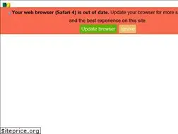 Sites similar to vagos.pt