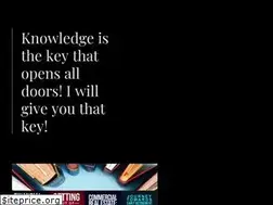 Sites similar to vagpublishing.com