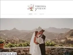 Sites similar to vagraceevents.com