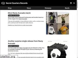 Sites similar to vagrantgod.com