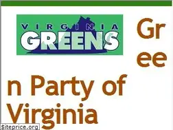 Sites similar to vagreens.com