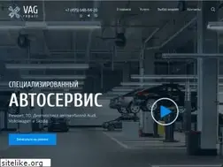 Sites similar to vagrepair.ru