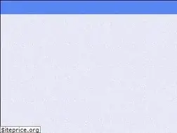 Sites similar to vagshaug.no