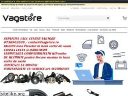 Sites similar to vagstore.ro