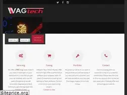 Sites similar to vagtech.co.uk