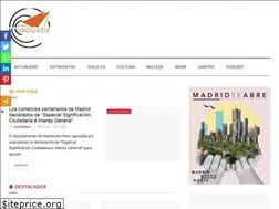 Sites similar to vaguada.es