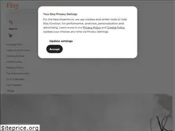 Sites similar to vague-originale.alittlemarket.com