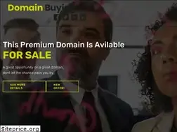 Sites similar to vaguedechaleur.com
