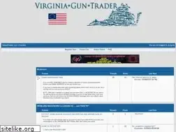 Sites similar to vaguntrader.com