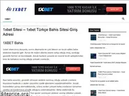 Sites similar to vagus.tv