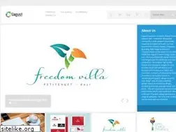 Sites similar to vagustcreative.com