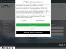 Sites similar to vagusvit.de