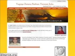 Sites similar to vagyoga.co.in