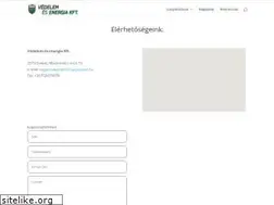 Sites similar to vagyonved.hu