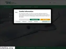 Sites similar to vah.at