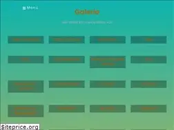 Sites similar to vah.ch