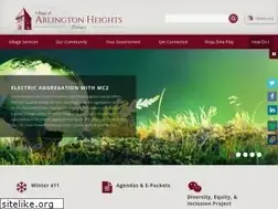 Sites similar to vah.com
