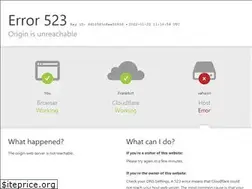 Sites similar to vaha.vn