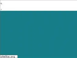 Sites similar to vahala.fi