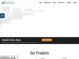 Sites similar to vahancheck.com