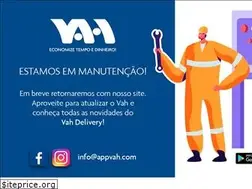Sites similar to vahcompare.com