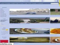Sites similar to vahdetinglutensizdunyasi.com