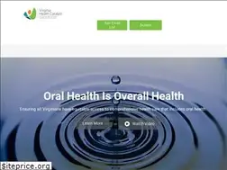 Sites similar to vahealthcatalyst.org